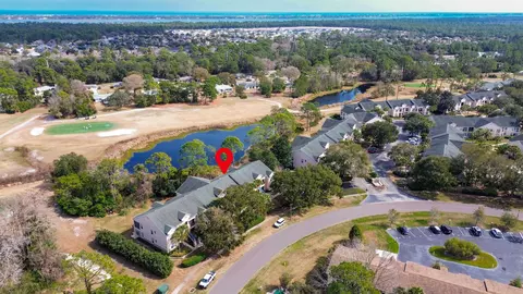 View/Area - 705 Augusta Cir, Saint Augustine, FL 32086 photo 1 of 11