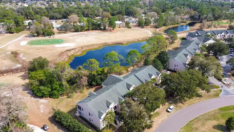 View/Area - 705 Augusta Cir, Saint Augustine, FL 32086 photo 6 of 11