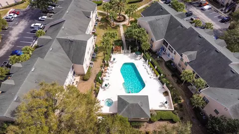 View/Area - 705 Augusta Cir, Saint Augustine, FL 32086 photo 8 of 11