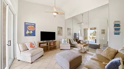 Living - 705 Augusta Cir, Saint Augustine, FL 32086 photo 1 of 3