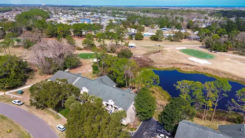 View/Area - 705 Augusta Cir, Saint Augustine, FL 32086 photo 3 of 11