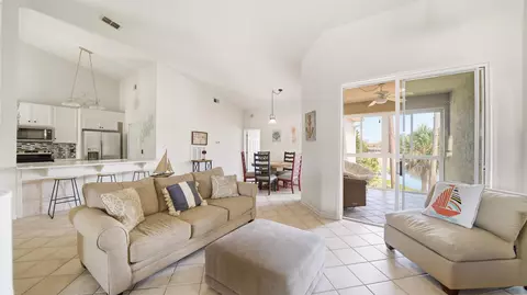 Living - 705 Augusta Cir, Saint Augustine, FL 32086 photo 2 of 3