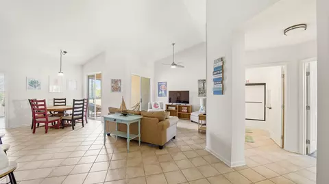 Other - 705 Augusta Cir, Saint Augustine, FL 32086 photo 5 of 9