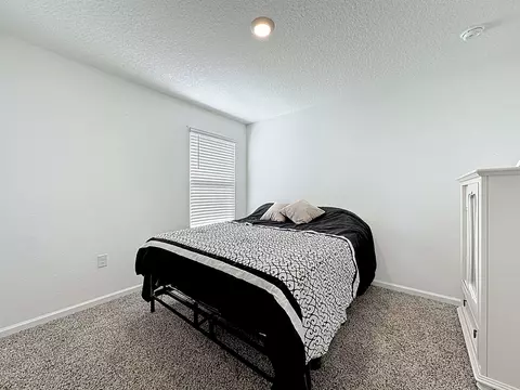 Bedroom - 16 Encanto Way, Saint Augustine, FL 32084 photo 6 of 10
