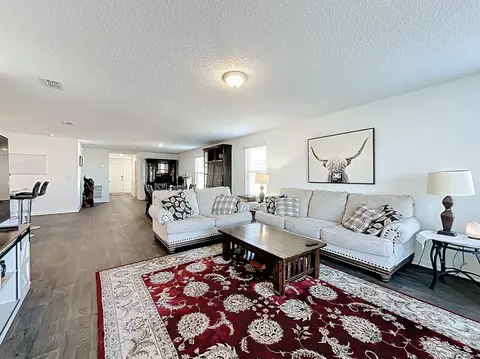 Living - 16 Encanto Way, Saint Augustine, FL 32084 photo 3 of 3