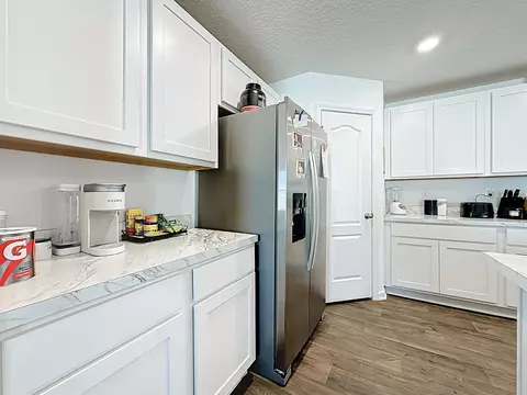 Kitchen - 16 Encanto Way, Saint Augustine, FL 32084 photo 4 of 6
