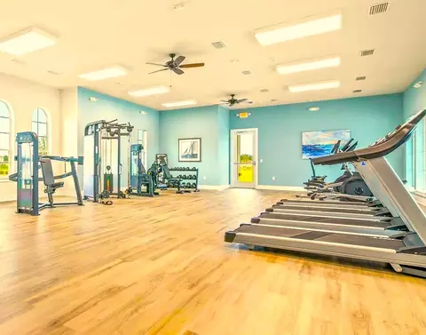 View/Area - 16 Encanto Way, Saint Augustine, FL 32084 photo 6 of 6