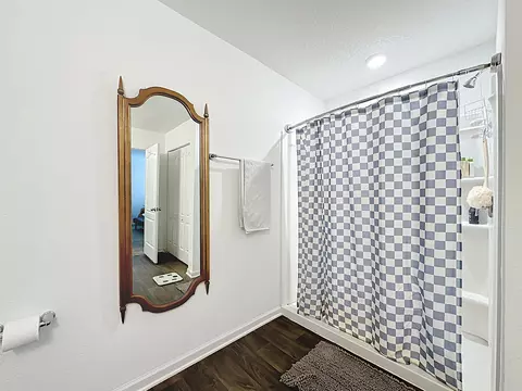 Bath - 16 Encanto Way, Saint Augustine, FL 32084 photo 2 of 4