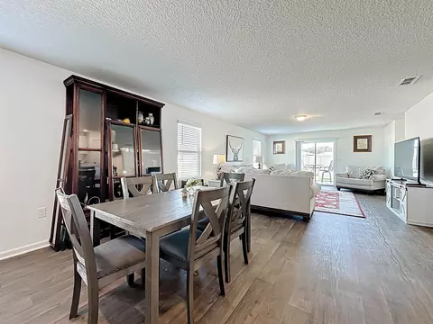 Dining - 16 Encanto Way, Saint Augustine, FL 32084 photo 1 of 3
