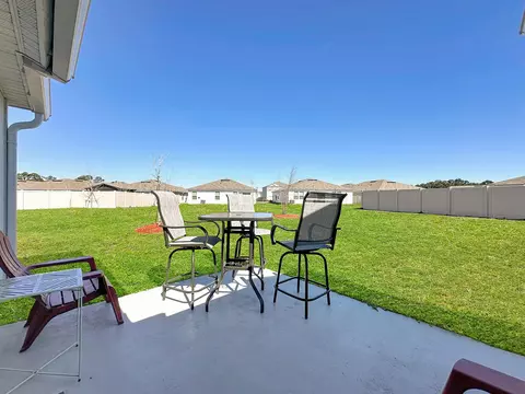 Exterior - 16 Encanto Way, Saint Augustine, FL 32084 photo 3 of 9