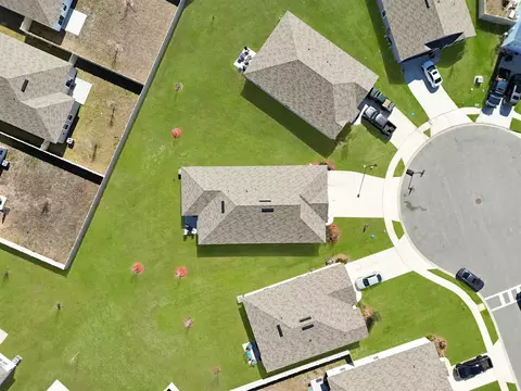 View/Area - 16 Encanto Way, Saint Augustine, FL 32084 photo 2 of 6