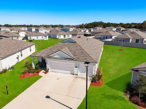 View/Area - 16 Encanto Way, Saint Augustine, FL 32084 photo 1 of 6