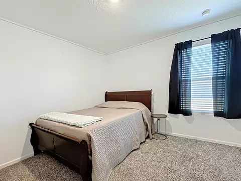 Bedroom - 16 Encanto Way, Saint Augustine, FL 32084 photo 4 of 10