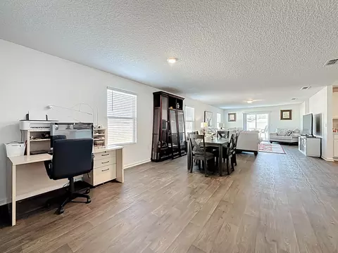 Other - 16 Encanto Way, Saint Augustine, FL 32084 photo 1 of 4