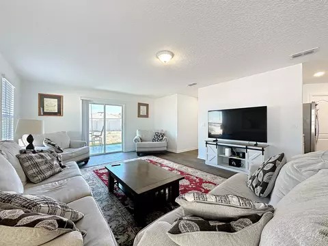 Living - 16 Encanto Way, Saint Augustine, FL 32084 photo 2 of 3