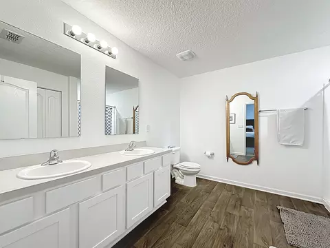 Bath - 16 Encanto Way, Saint Augustine, FL 32084 photo 1 of 4