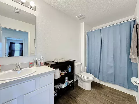 Bath - 16 Encanto Way, Saint Augustine, FL 32084 photo 4 of 4