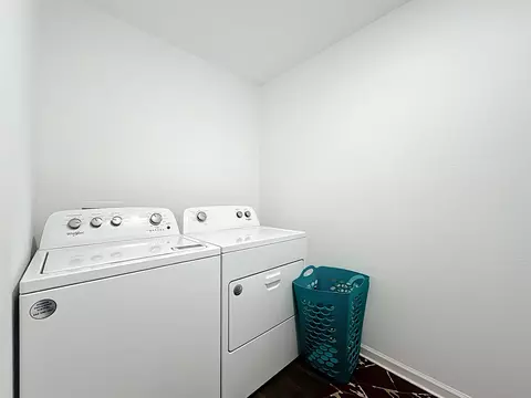 Other - 16 Encanto Way, Saint Augustine, FL 32084 photo 2 of 4