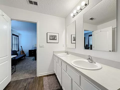 Bath - 16 Encanto Way, Saint Augustine, FL 32084 photo 3 of 4