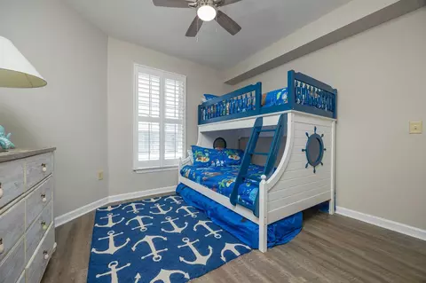 285 Atlantis Cir #105, Saint Augustine, FL 32080 photo 29