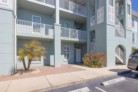285 Atlantis Cir #105, Saint Augustine, FL 32080 photo 53