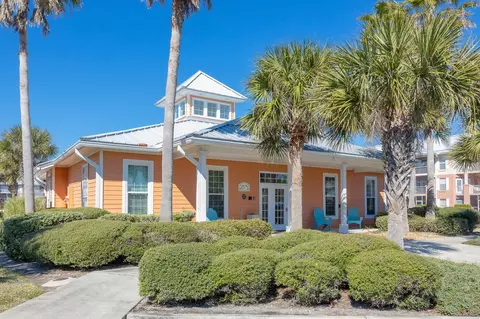 285 Atlantis Cir #105, Saint Augustine, FL 32080 photo 34