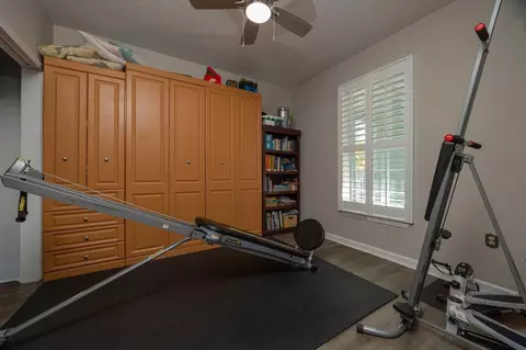 285 Atlantis Cir #105, Saint Augustine, FL 32080 photo 31