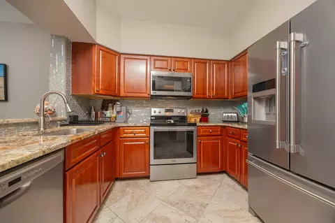 285 Atlantis Cir #105, Saint Augustine, FL 32080 photo 12
