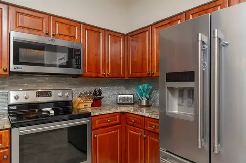 285 Atlantis Cir #105, Saint Augustine, FL 32080 photo 14