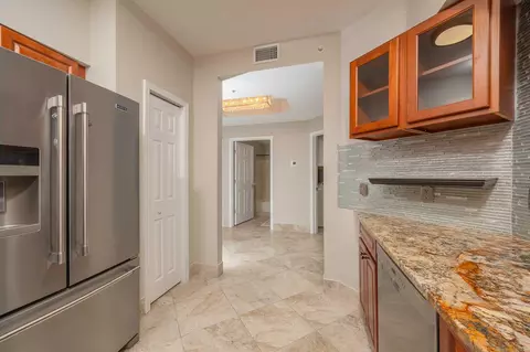 285 Atlantis Cir #105, Saint Augustine, FL 32080 photo 17