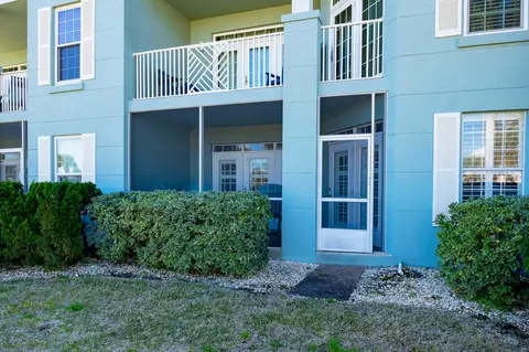 285 Atlantis Cir #105, Saint Augustine, FL 32080 photo 55