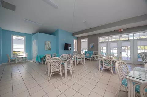 285 Atlantis Cir #105, Saint Augustine, FL 32080 photo 42