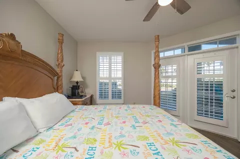 285 Atlantis Cir #105, Saint Augustine, FL 32080 photo 20
