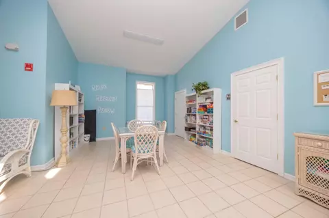 285 Atlantis Cir #105, Saint Augustine, FL 32080 photo 44