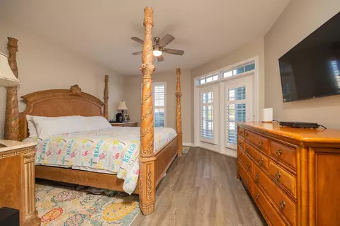 285 Atlantis Cir #105, Saint Augustine, FL 32080 photo 19