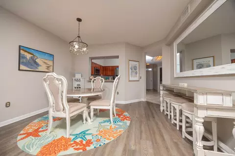 285 Atlantis Cir #105, Saint Augustine, FL 32080 photo 8