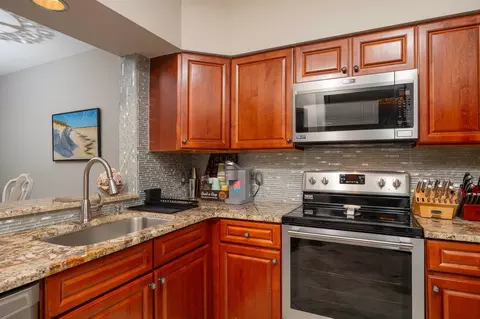 285 Atlantis Cir #105, Saint Augustine, FL 32080 photo 16