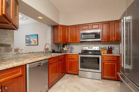 285 Atlantis Cir #105, Saint Augustine, FL 32080 photo 11