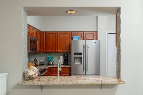 285 Atlantis Cir #105, Saint Augustine, FL 32080 photo 10