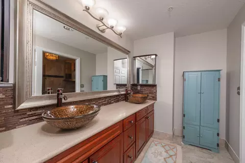 285 Atlantis Cir #105, Saint Augustine, FL 32080 photo 22