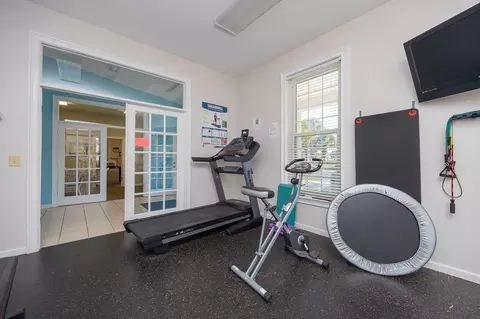 285 Atlantis Cir #105, Saint Augustine, FL 32080 photo 46