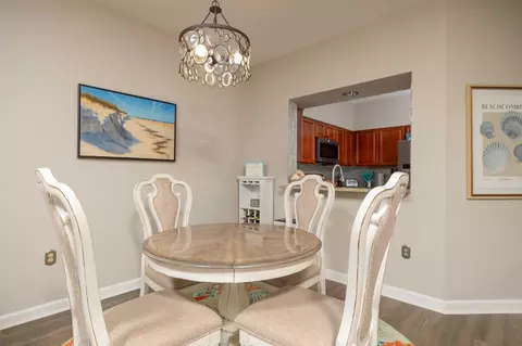 285 Atlantis Cir #105, Saint Augustine, FL 32080 photo 9