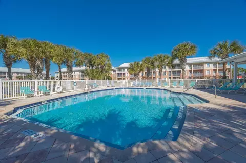285 Atlantis Cir #105, Saint Augustine, FL 32080 photo 36
