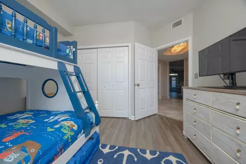 285 Atlantis Cir #105, Saint Augustine, FL 32080 photo 30