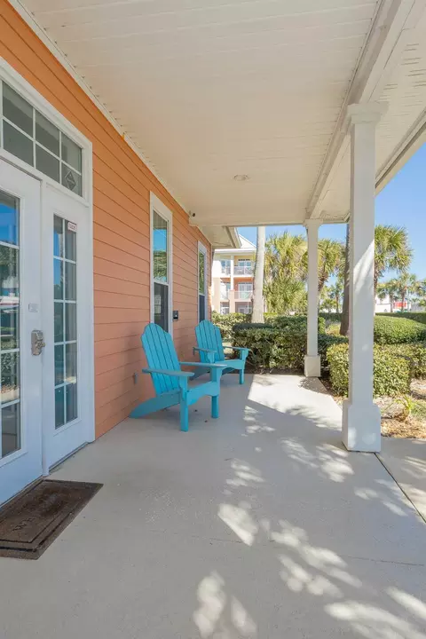 285 Atlantis Cir #105, Saint Augustine, FL 32080 photo 40