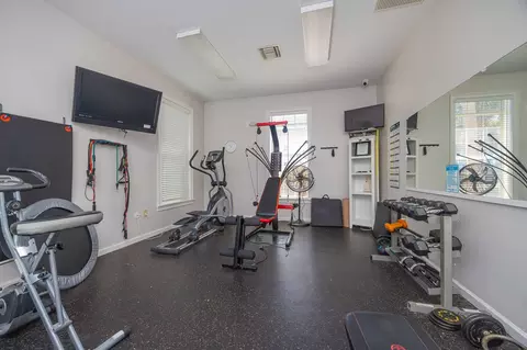 285 Atlantis Cir #105, Saint Augustine, FL 32080 photo 45