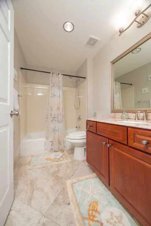 285 Atlantis Cir #105, Saint Augustine, FL 32080 photo 28