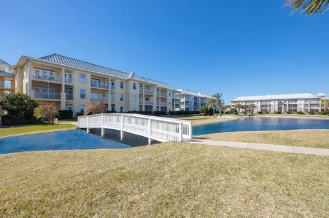 285 Atlantis Cir #105, Saint Augustine, FL 32080 photo 51