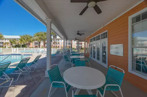 285 Atlantis Cir #105, Saint Augustine, FL 32080 photo 39
