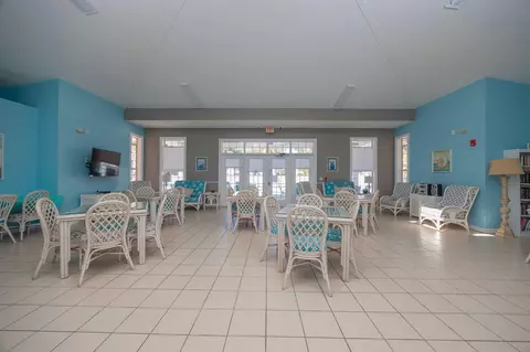 285 Atlantis Cir #105, Saint Augustine, FL 32080 photo 43